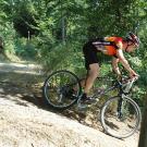 mtb2006_66