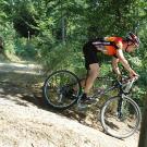 mtb2006_66