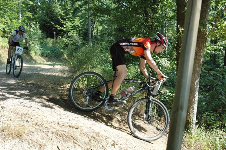 mtb2006_66