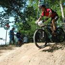 mtb2006_67