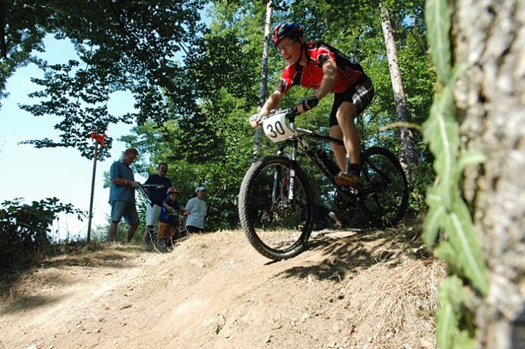mtb2006_67