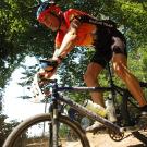 mtb2006_69