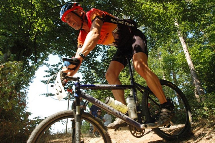 mtb2006_69