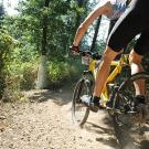 mtb2006_73