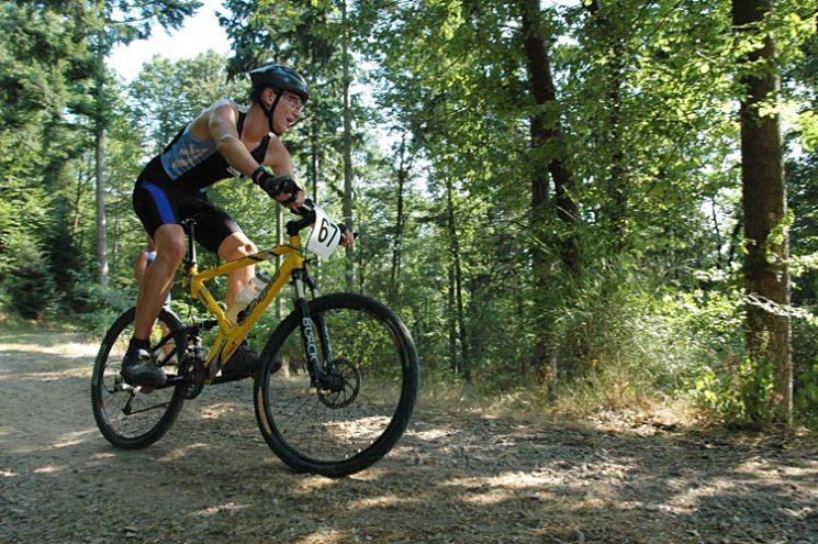 mtb2006_77
