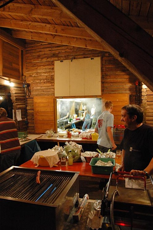 mtb2006_92