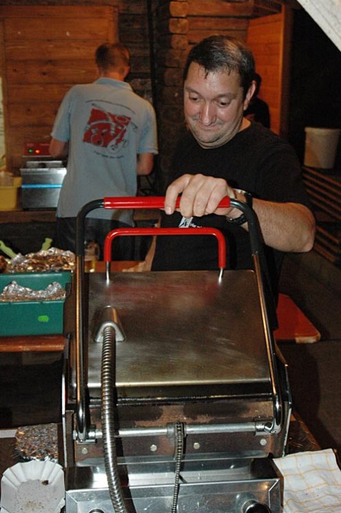 mtb2006_93