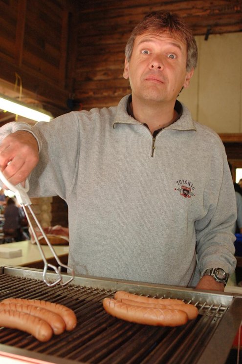 Waldfest 2007 - 22