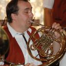 Waldfest 2007 - 37