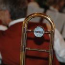 Waldfest 2007 - 38