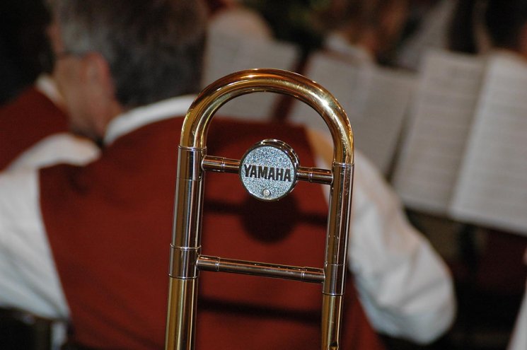 Waldfest 2007 - 38