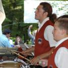 Waldfest 2007 - 39