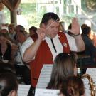 Waldfest 2007 - 41