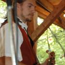 Waldfest 2007