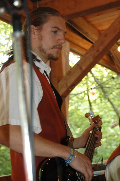 Waldfest 2007 - 42