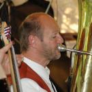 Waldfest 2007 - 43