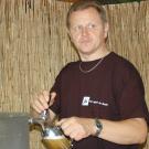 Waldfest 2007 - 44