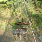 Waldfest 2007 - 46