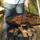 Waldfest 2007 - 48