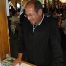 Waldfest 2007 - 50