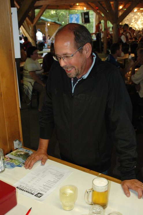 Waldfest 2007 - 50
