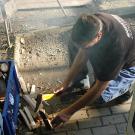 Waldfest 2007 - 51