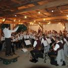 Waldfest 2007