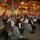 Waldfest 2007