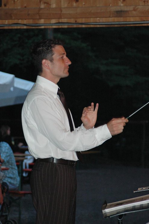Waldfest 2007 - 55
