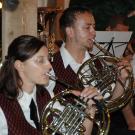 Waldfest 2007 - 56