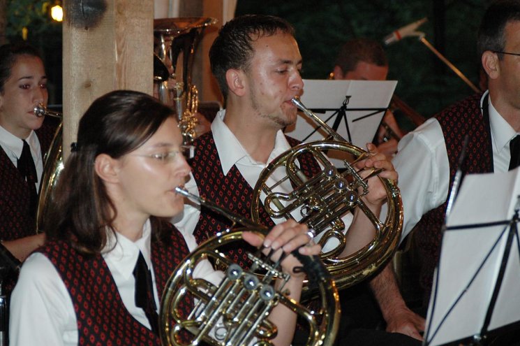 Waldfest 2007 - 56