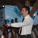 Waldfest 2007 - 57