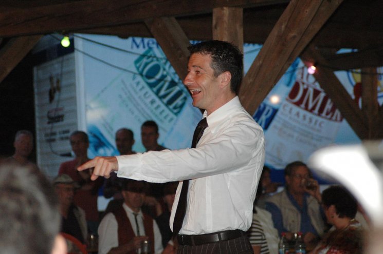 Waldfest 2007 - 57