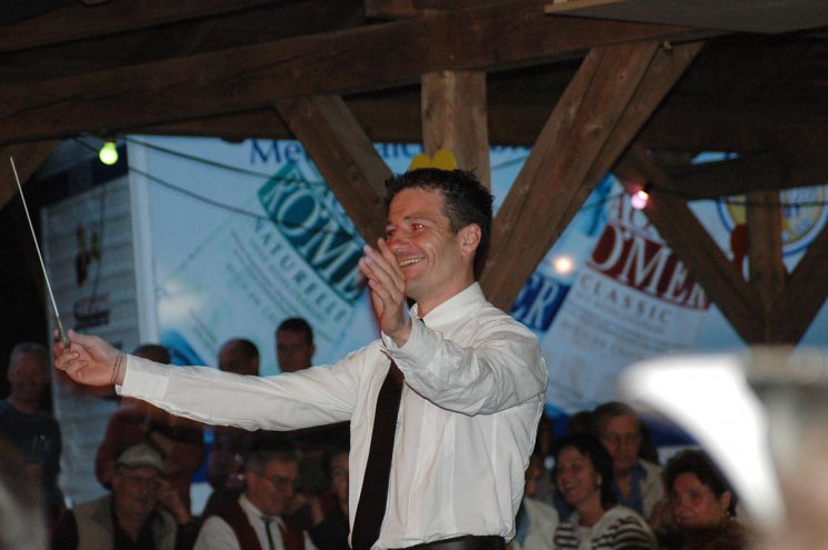 Waldfest 2007 - 58