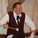 Waldfest 2007 - 59