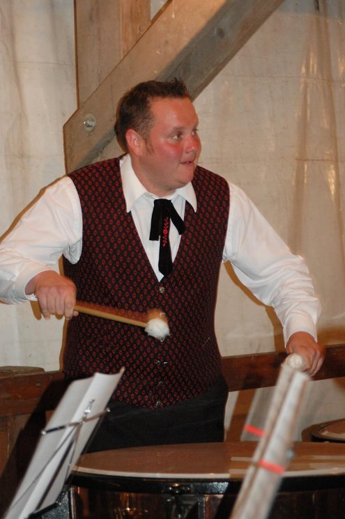 Waldfest 2007 - 59