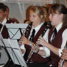 Waldfest 2007