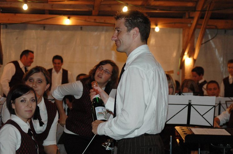 Waldfest 2007 - 70