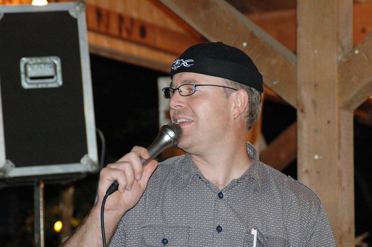Waldfest 2007 - 72
