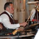 Waldfest 2007 - 73