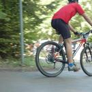 MTB-Rennen 2007 - 14