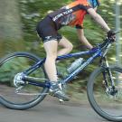 MTB-Rennen 2007 - 15
