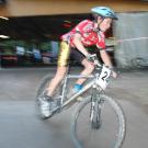 MTB-Rennen 2007 - 17