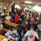 MTB-Rennen 2007 - 19