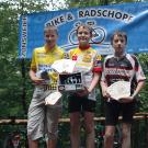 MTB-Rennen 2007 - 20