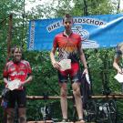 MTB-Rennen 2007 - 22