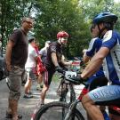 MTB-Rennen 2007 - 23