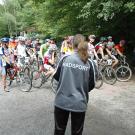 MTB-Rennen 2007 - 24