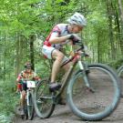 MTB-Rennen 2007 - 29