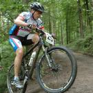 MTB-Rennen 2007 - 30